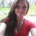Christi Samples - Facebook