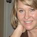 Christi Samples - Facebook