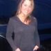 Christi Samples - Facebook