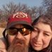 Christi Samples - Facebook