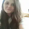 Christi Samples - @mommabear12117 - TikTok