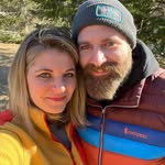Christiana Croson Samples - @crosonsamples - Instagram