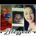 Christie Samples - Facebook