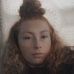 Christie Samples - Facebook