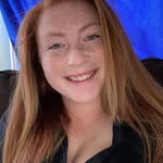 Christie Samples - @christiesamples - Instagram