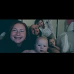 Christie Samples - Facebook