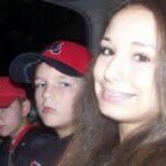 Christina Samples - @christina_samples2 - Instagram
