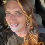 Christina Samples - @ladylemon111 - Instagram
