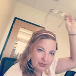 christine raley samples - @christine_raley_samples - Instagram