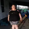 Christine Samples - @christinesamples4 - TikTok