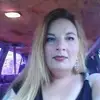 Christine Samples - @christine.samples - TikTok