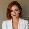 Christine Samples - @christinersamples - TikTok