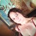 Christy Samples - Facebook