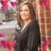 Kristie Earwood Samples - Facebook