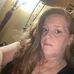 Christie Schaefer - Facebook