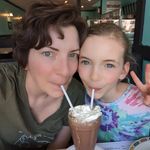Christie Schaefer - @christieschaefer - Instagram