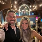 Christie Schaefer Poiles - @christie.poiles - Instagram