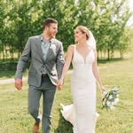 Christie Schaefer Smith - @christie.smith63 - Instagram