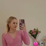 ChristieSchaefer - @christieschaefer9 - Instagram