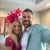 christieschaeferp - @christie.p1722 - TikTok