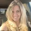 coloradogirl - @christieschaeferb - TikTok