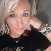 Dharma Karma - @christieschaefer68 - TikTok