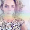 Chris - @christieselfway - TikTok