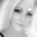 Christi Self - Facebook