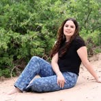 Christi Walker Self - Facebook