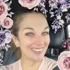 Christie - @christie_self - TikTok