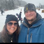 Christie Childers Self - @selfpartyof4 - Instagram