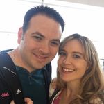 Christie McElligott Self - @christieself17 - Instagram