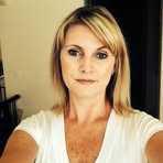 Christie Self - Facebook