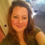 Christie Self - @christie_self - Instagram
