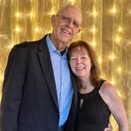 Christie Self - Facebook