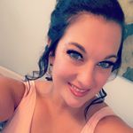 Christie Self - @christie.self - Instagram