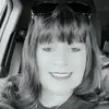 Christine Self - @christaylor0263 - TikTok