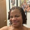 Christine Self - @christine.self5 - TikTok