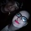 Christine Self - @christineself3 - TikTok