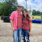 Christy Self - Facebook