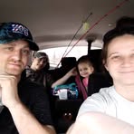 Kristie Self - Facebook