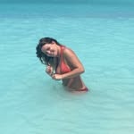 CHRISTIE - @christieshaw_ - Instagram