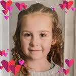 Christie Ann Shaw - @shaw.christie - Instagram