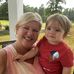 Christie Perkins Shaw - Facebook