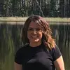 Christie Shaw7941 - @christieshaw7941 - TikTok