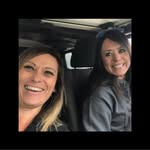 Christie Shaw - @christie.shaw - Instagram
