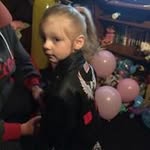 Christie Shaw - @christieshaw9863 - Instagram