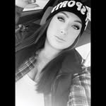 Christie Shaw - @christie_shaw21 - Instagram
