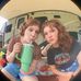 Christie Shaw - Facebook