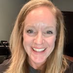 Christie Shaw - @christiemshaw - Instagram